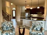 17922 Maui Sands - Photo 22