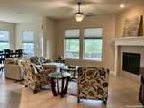 17922 Maui Sands - Photo 23