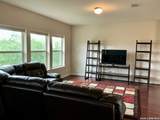 17922 Maui Sands - Photo 25