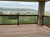 17922 Maui Sands - Photo 28