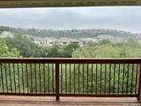 17922 Maui Sands - Photo 29