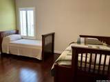 17922 Maui Sands - Photo 31