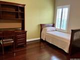 17922 Maui Sands - Photo 32