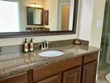 17922 Maui Sands - Photo 33