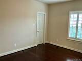 17922 Maui Sands - Photo 36