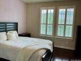 17922 Maui Sands - Photo 37