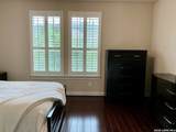 17922 Maui Sands - Photo 39