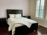 17922 Maui Sands - Photo 40