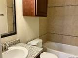 17922 Maui Sands - Photo 41