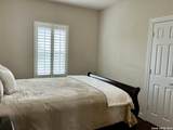 17922 Maui Sands - Photo 42