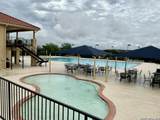 17922 Maui Sands - Photo 47