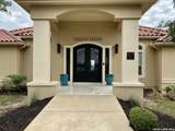 17922 Maui Sands - Photo 48