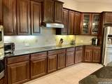 17922 Maui Sands - Photo 5