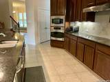 17922 Maui Sands - Photo 6