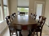 17922 Maui Sands - Photo 8