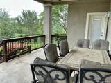 17922 Maui Sands - Photo 9