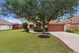 15708 Dell Ln - Photo 1
