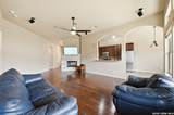 15708 Dell Ln - Photo 10