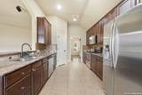 15708 Dell Ln - Photo 11