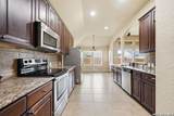 15708 Dell Ln - Photo 12