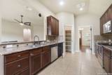 15708 Dell Ln - Photo 13