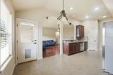 15708 Dell Ln - Photo 14