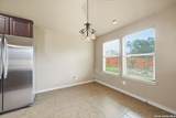 15708 Dell Ln - Photo 15