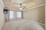 15708 Dell Ln - Photo 16