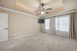 15708 Dell Ln - Photo 17