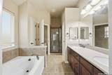15708 Dell Ln - Photo 18