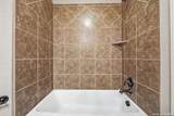 15708 Dell Ln - Photo 19