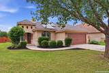 15708 Dell Ln - Photo 2