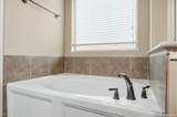 15708 Dell Ln - Photo 20