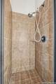 15708 Dell Ln - Photo 21