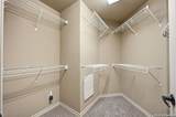 15708 Dell Ln - Photo 22