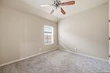 15708 Dell Ln - Photo 23