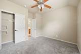 15708 Dell Ln - Photo 24