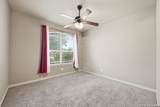 15708 Dell Ln - Photo 25