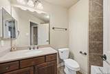 15708 Dell Ln - Photo 26