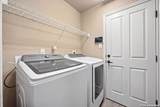 15708 Dell Ln - Photo 27