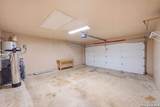 15708 Dell Ln - Photo 28