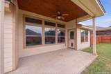 15708 Dell Ln - Photo 29