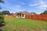 15708 Dell Ln - Photo 30