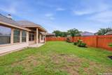 15708 Dell Ln - Photo 31