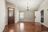 15708 Dell Ln - Photo 4