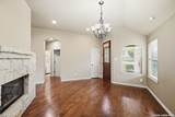 15708 Dell Ln - Photo 5