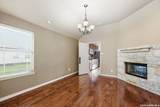 15708 Dell Ln - Photo 6