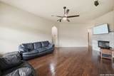 15708 Dell Ln - Photo 7