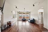 15708 Dell Ln - Photo 8
