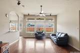 15708 Dell Ln - Photo 9